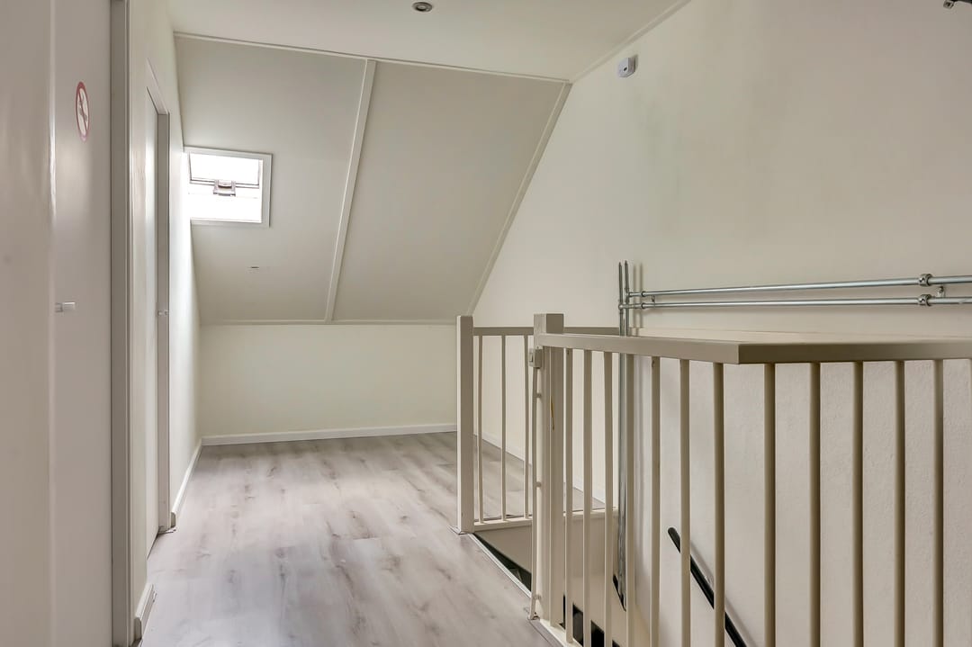 Foto 28 van Mastplein 37