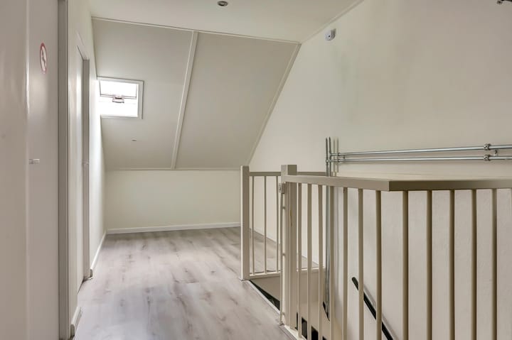 Photo 28 of Mastplein 37