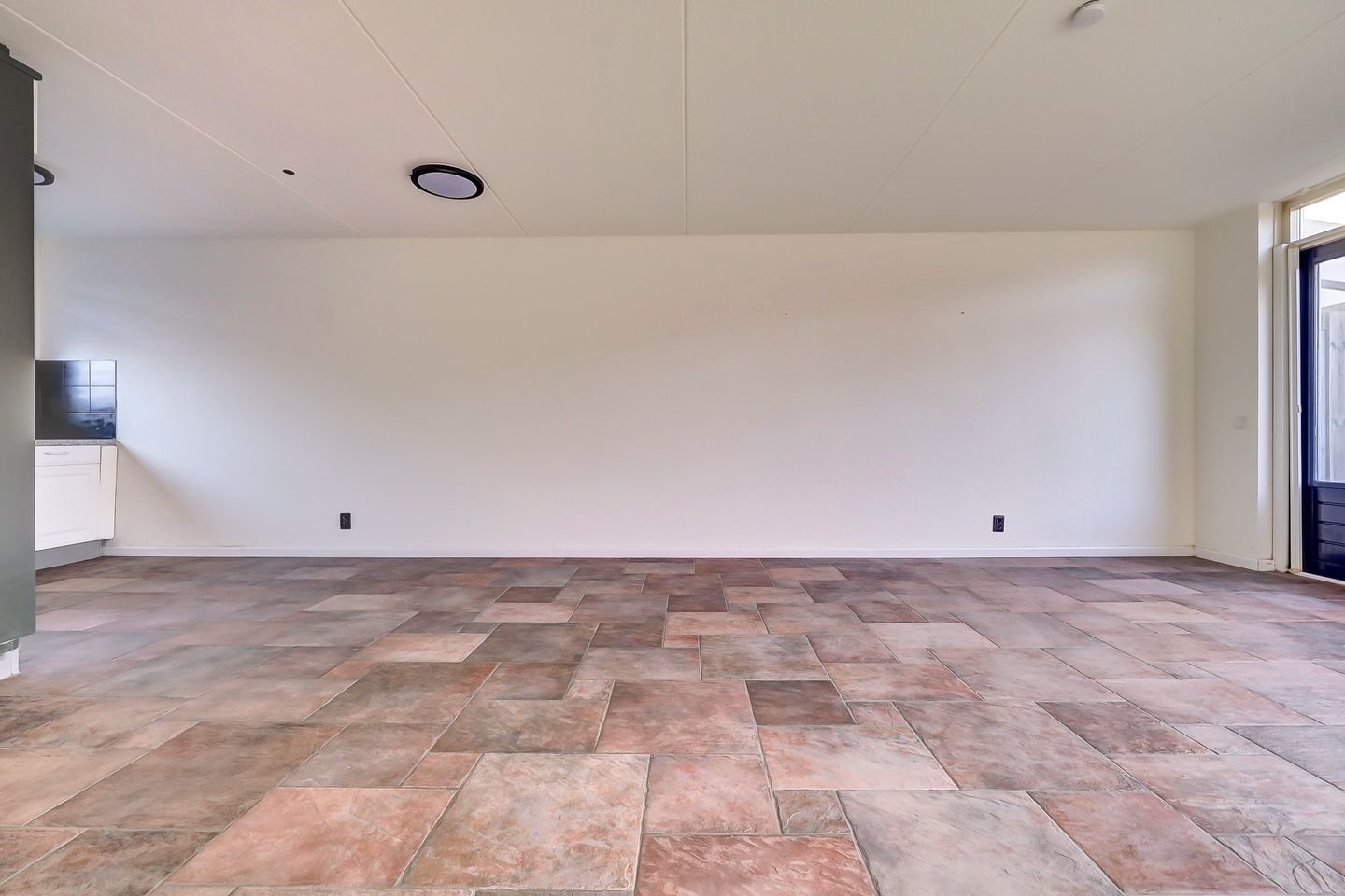 Foto 10 van Mastplein 37