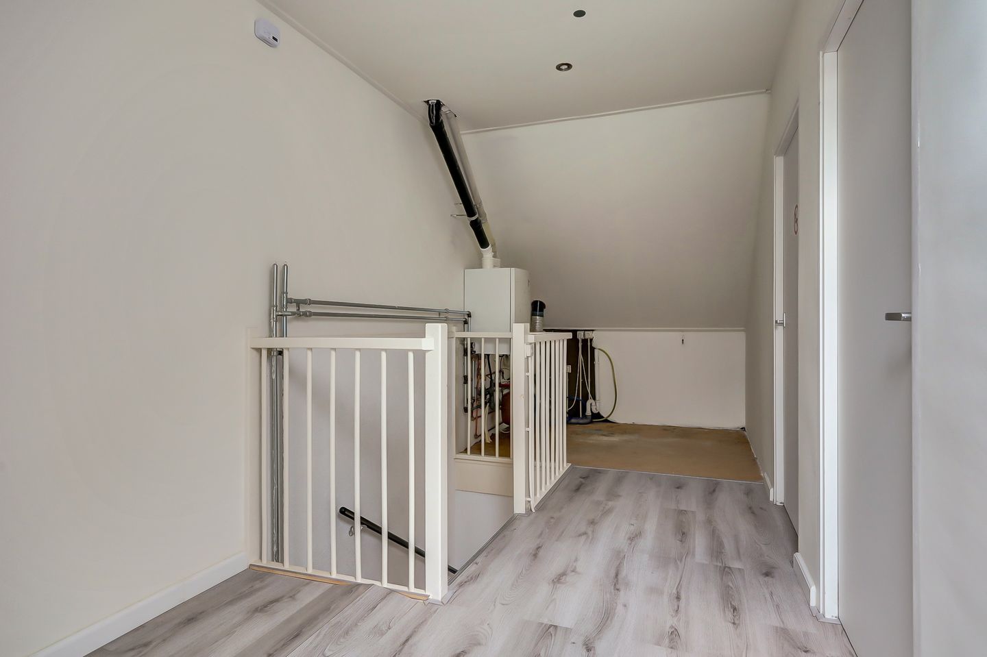 Foto 29 van Mastplein 37