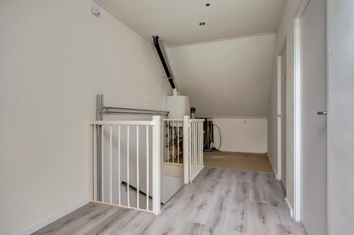 Photo 29 of Mastplein 37