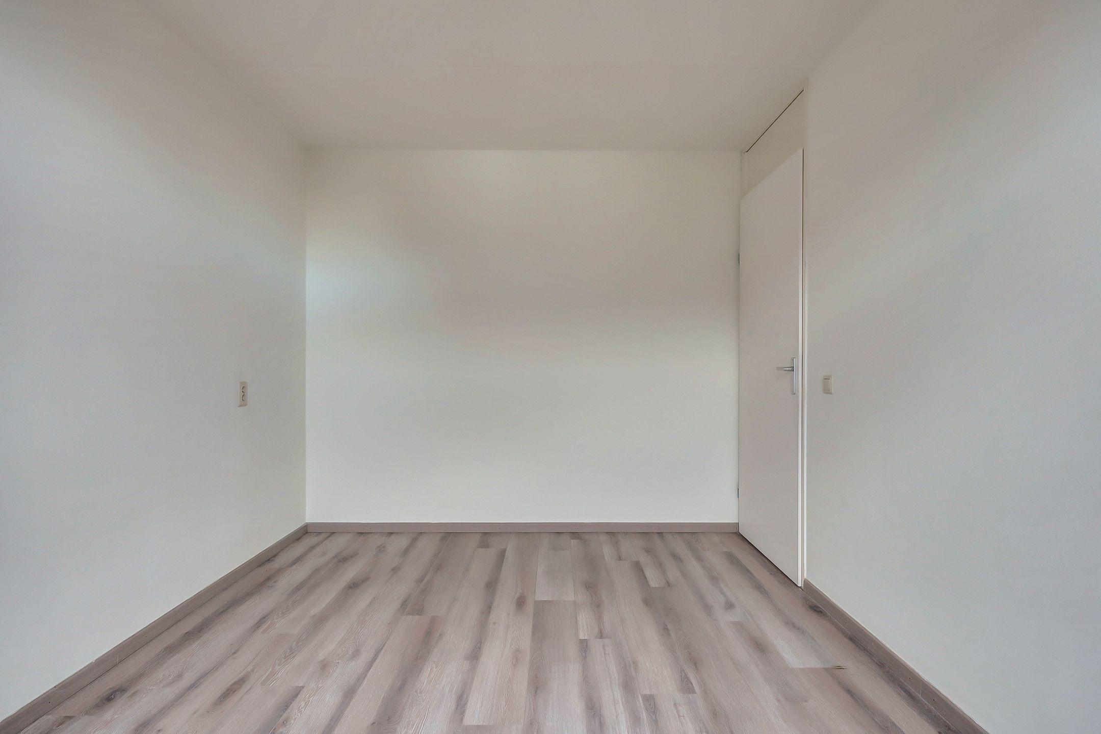 Foto 30 van Mastplein 37