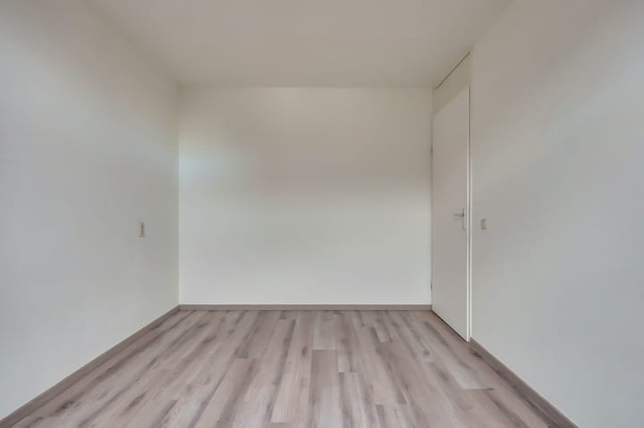 Photo 30 of Mastplein 37