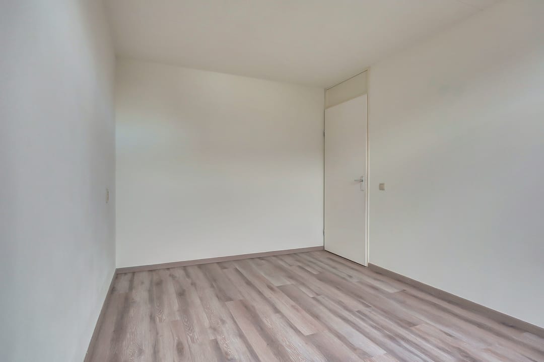 Foto 31 van Mastplein 37