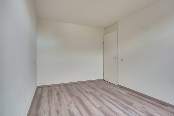 Photo 31 of Mastplein 37