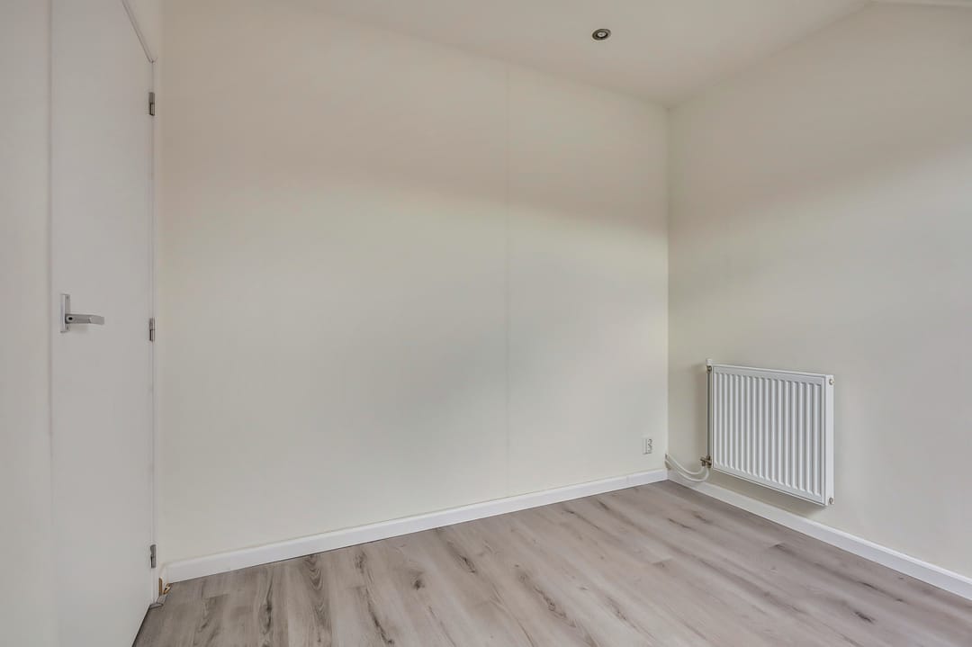 Foto 32 van Mastplein 37