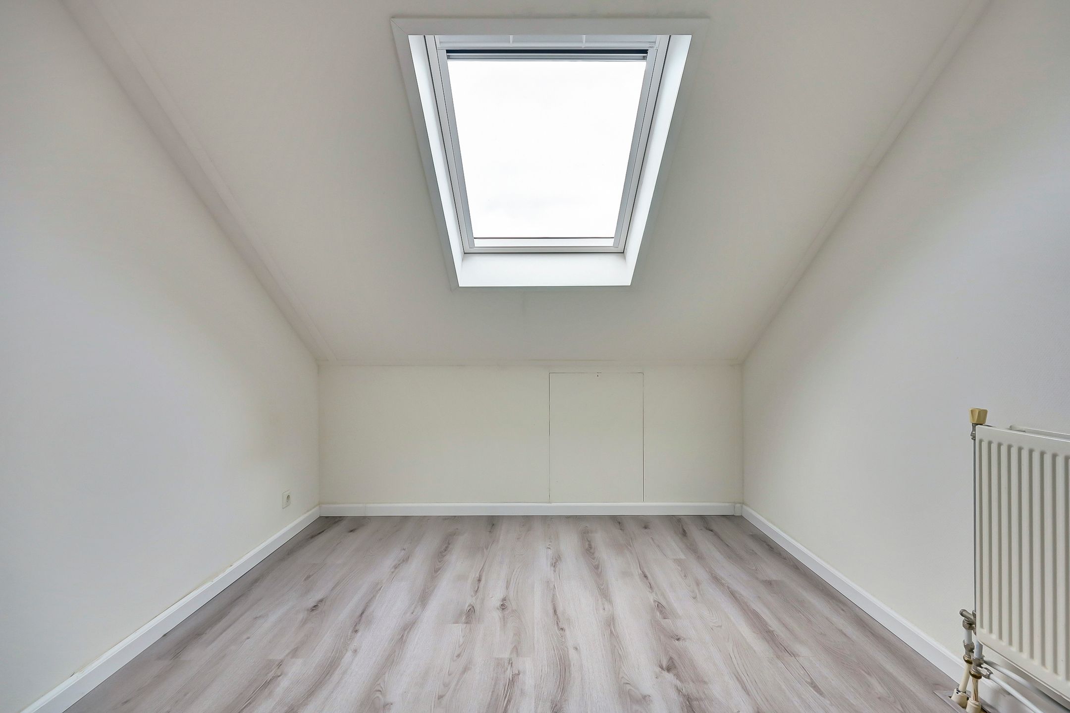 Foto 33 van Mastplein 37