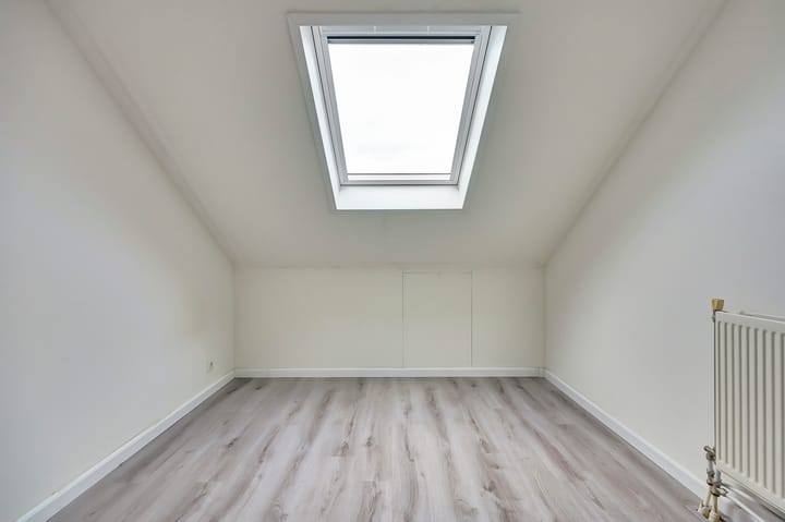 Photo 33 of Mastplein 37