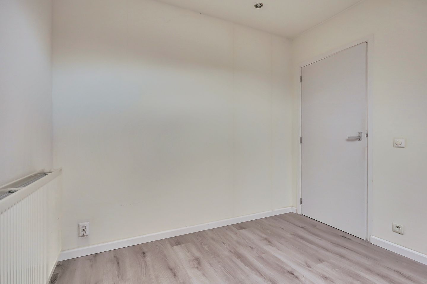 Foto 34 van Mastplein 37