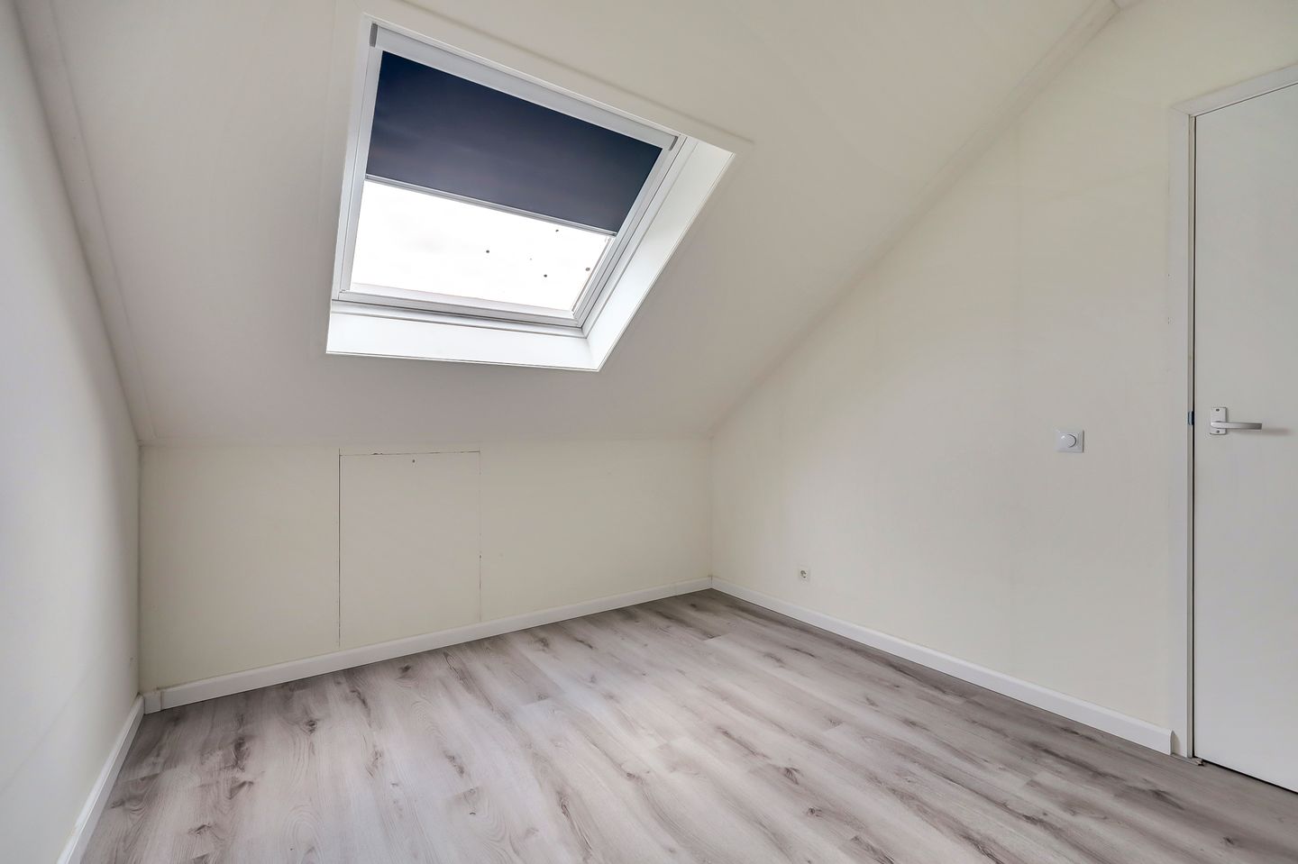 Foto 35 van Mastplein 37