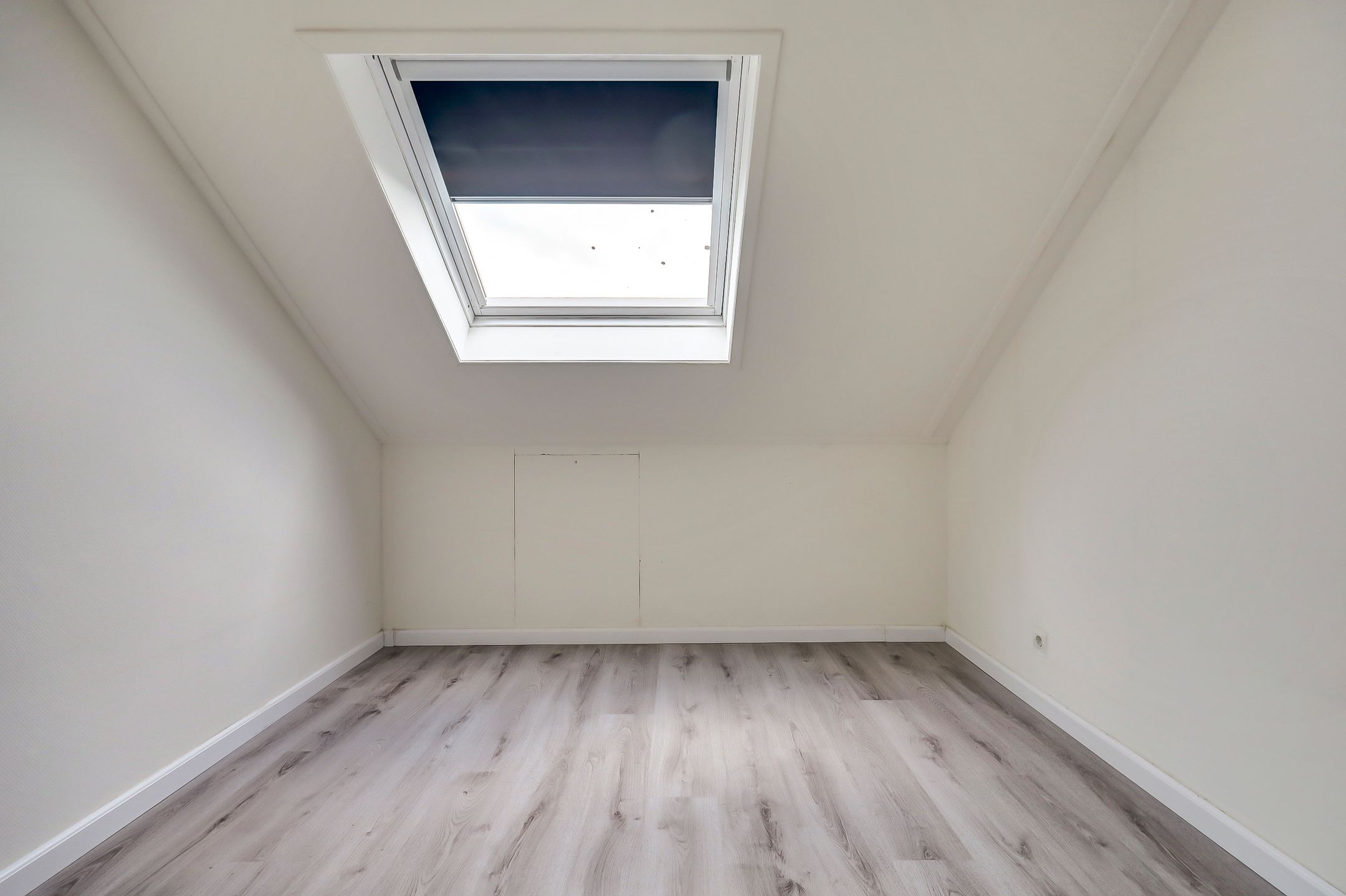 Foto 36 van Mastplein 37