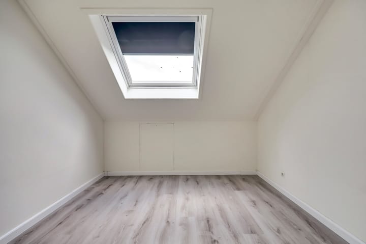 Photo 36 of Mastplein 37