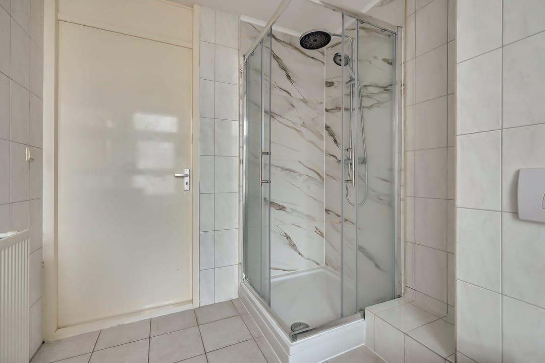 Foto 37 van Mastplein 37