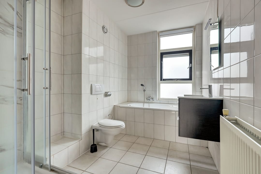 Foto 38 van Mastplein 37