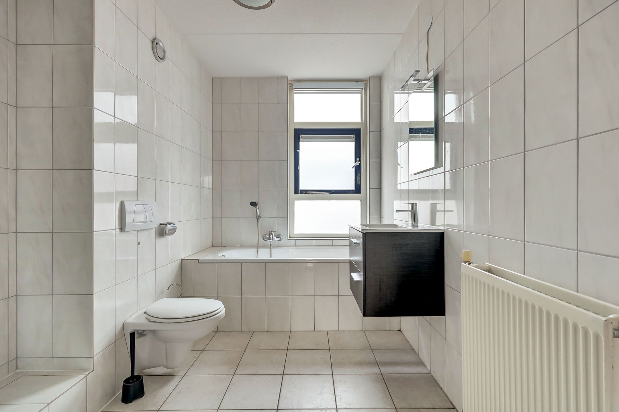 Foto 39 van Mastplein 37