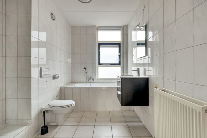 Photo 39 of Mastplein 37