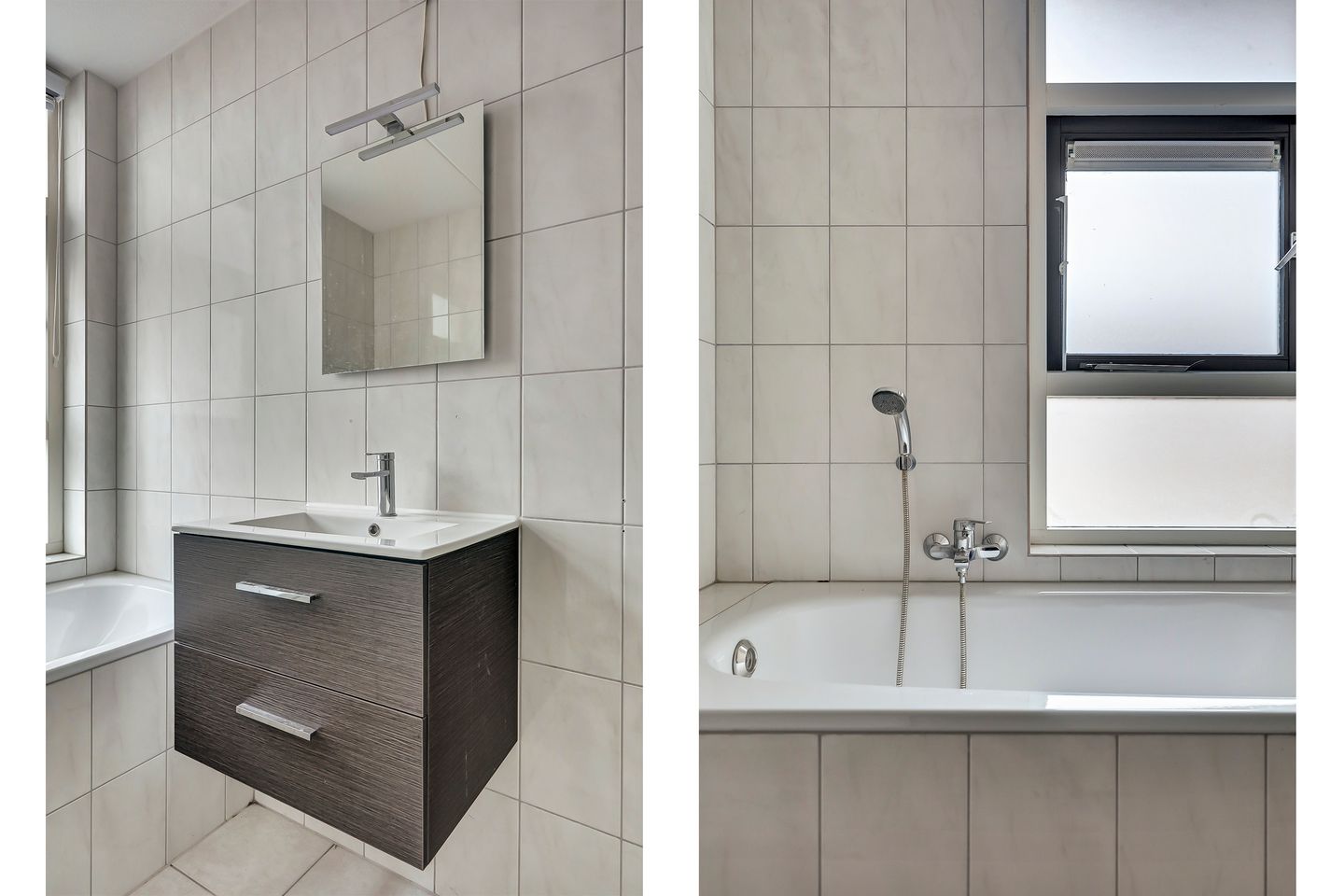 Foto 40 van Mastplein 37