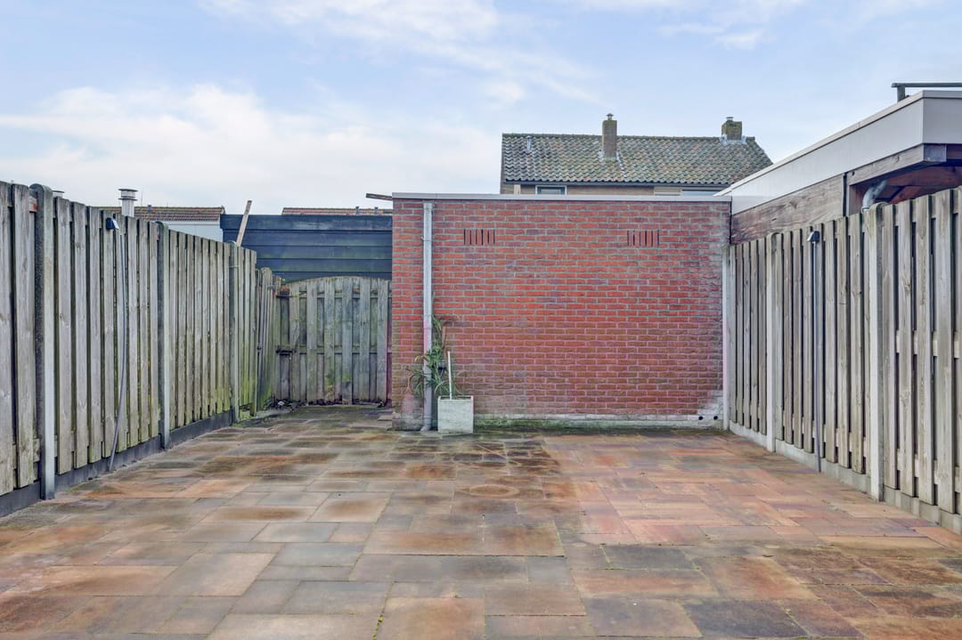 Foto 41 van Mastplein 37