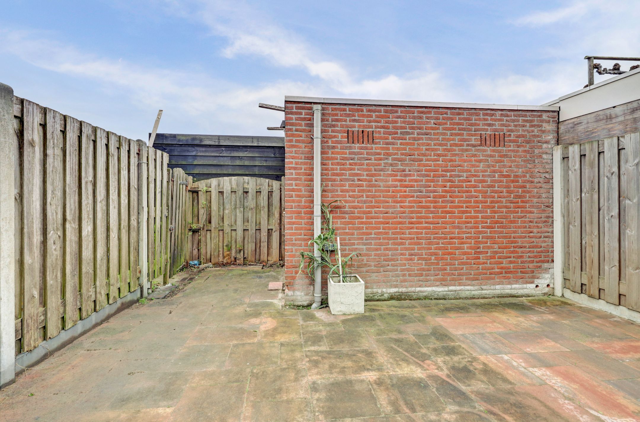 Foto 42 van Mastplein 37