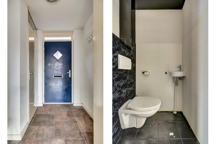 Photo 8 of Mastplein 37