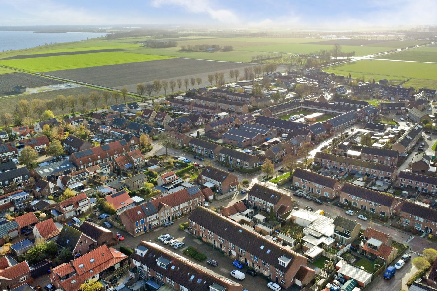 Foto 44 van Mastplein 37