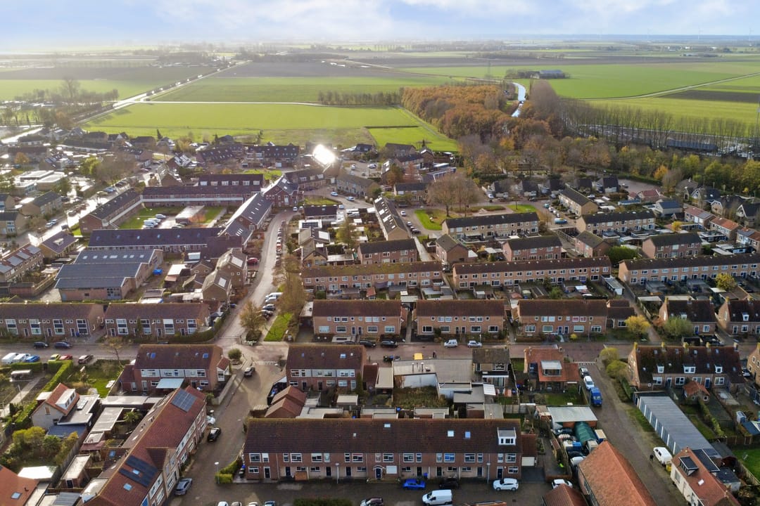 Foto 46 van Mastplein 37