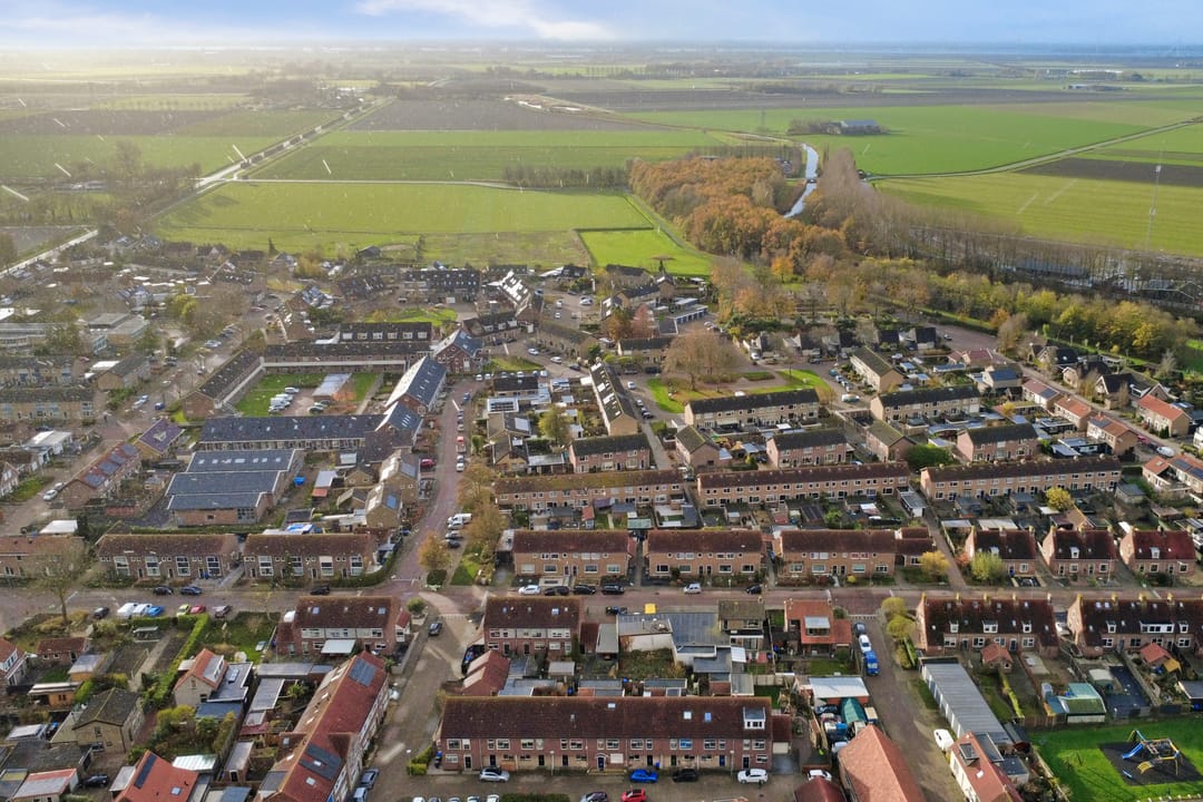 Foto 47 van Mastplein 37