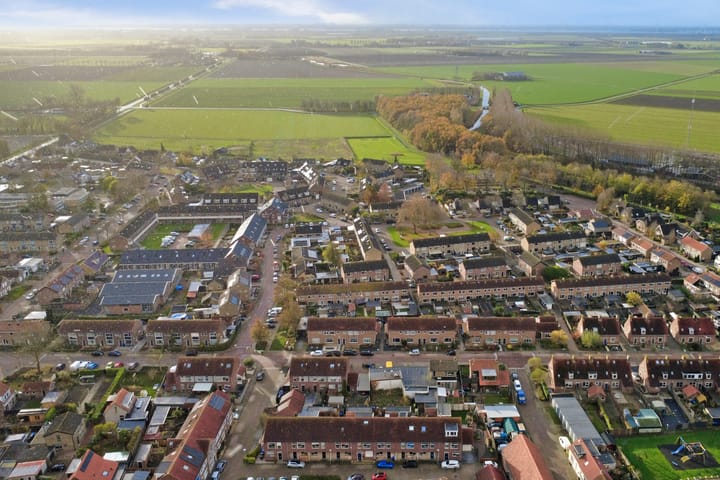 Photo 47 of Mastplein 37