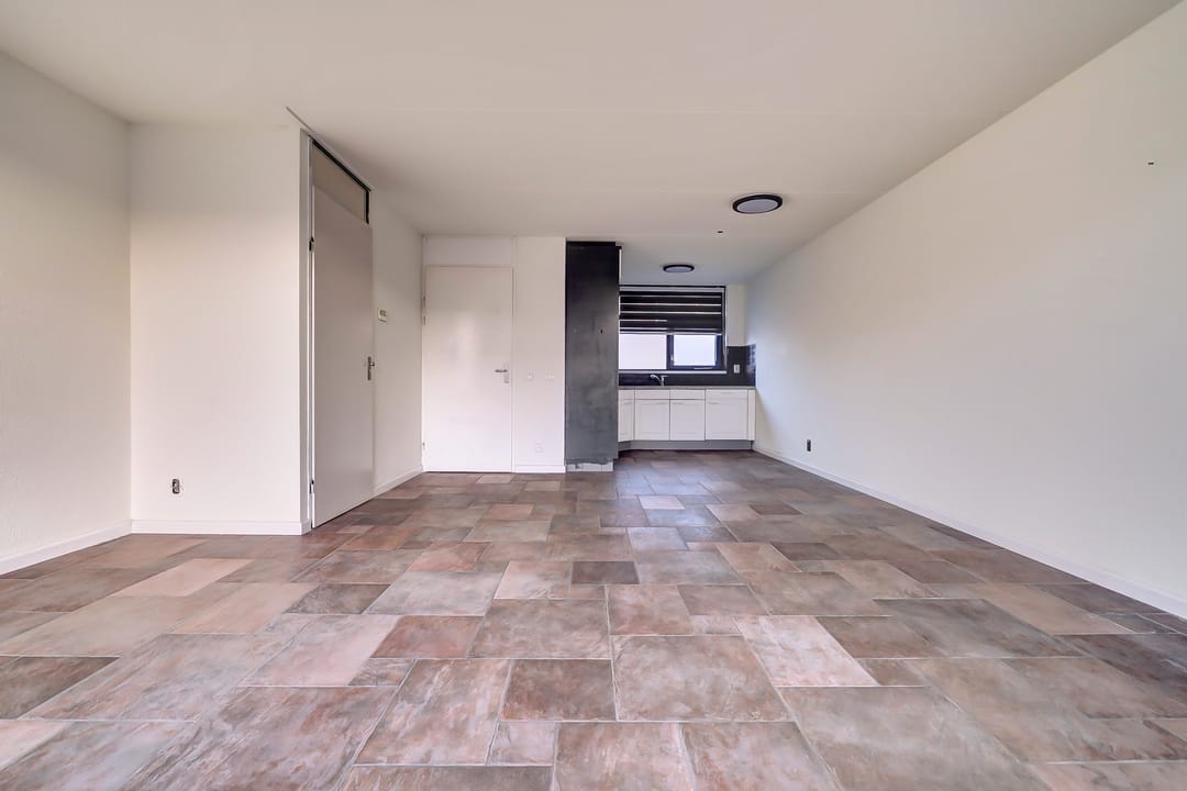 Foto 11 van Mastplein 37