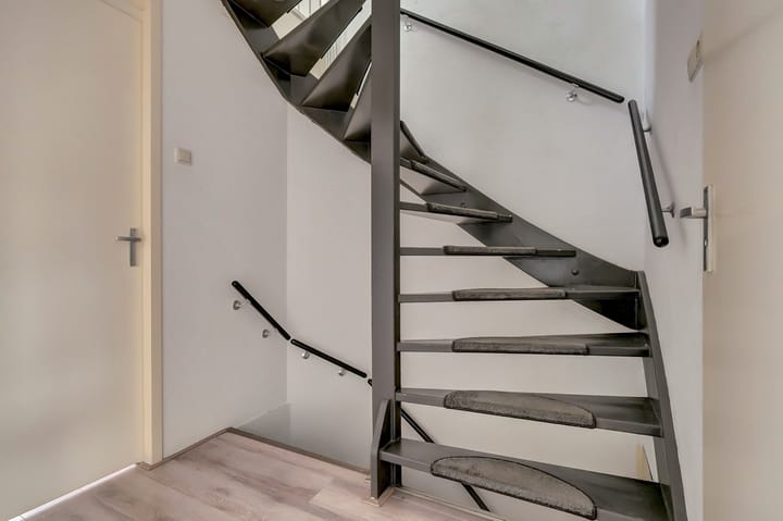 Photo 19 of Mastplein 37