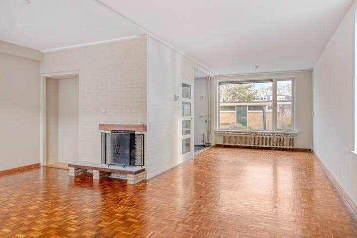 Foto 2 van Van Houtenweg 74