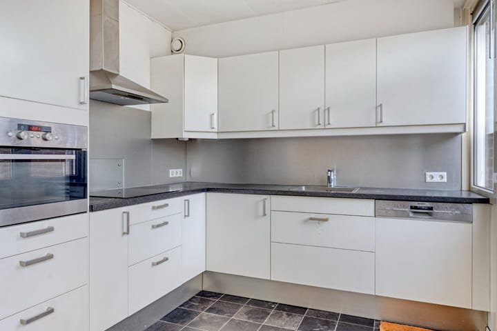 Foto 3 van Van Houtenweg 74