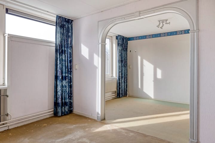 Foto 5 van Van Houtenweg 74