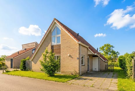 Nieuwesluisweg thumbnail