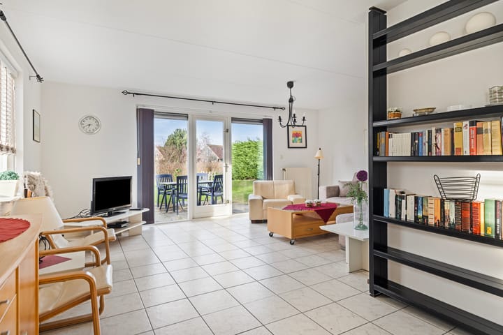 Photo 3 of Nieuwesluisweg 1-042