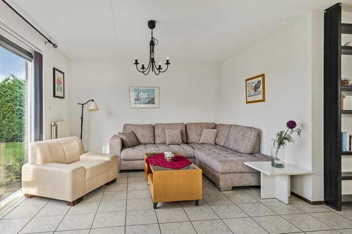 Photo 4 of Nieuwesluisweg 1-042