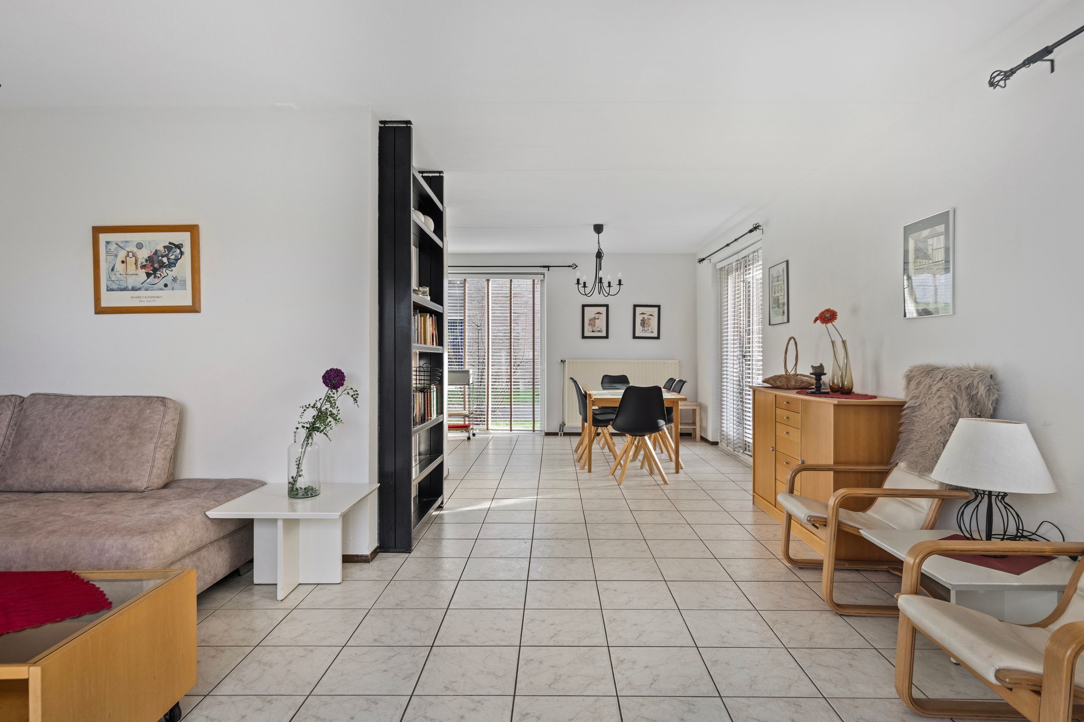 3-bedroom freehold villa in Breskens — photo 5 of 5
