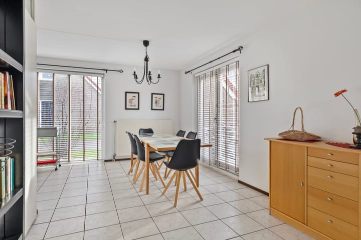 Foto 6 van Nieuwesluisweg 1-042