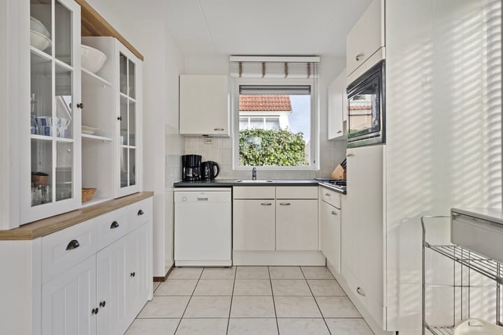 Foto 7 van Nieuwesluisweg 1-042