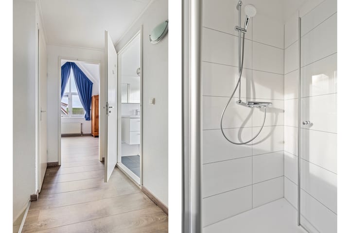 Foto 9 van Nieuwesluisweg 1-042