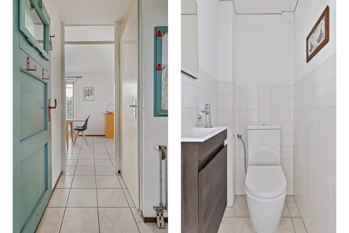 Foto 10 van Nieuwesluisweg 1-042