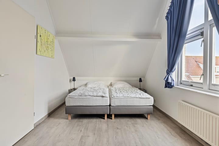 Foto 11 van Nieuwesluisweg 1-042