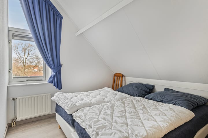 Foto 14 van Nieuwesluisweg 1-042