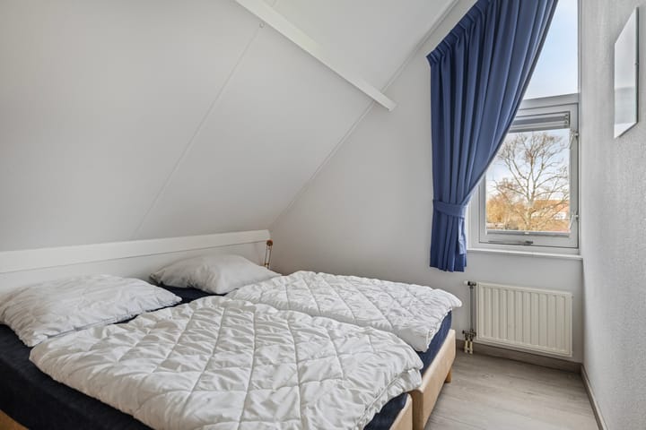 Foto 16 van Nieuwesluisweg 1-042