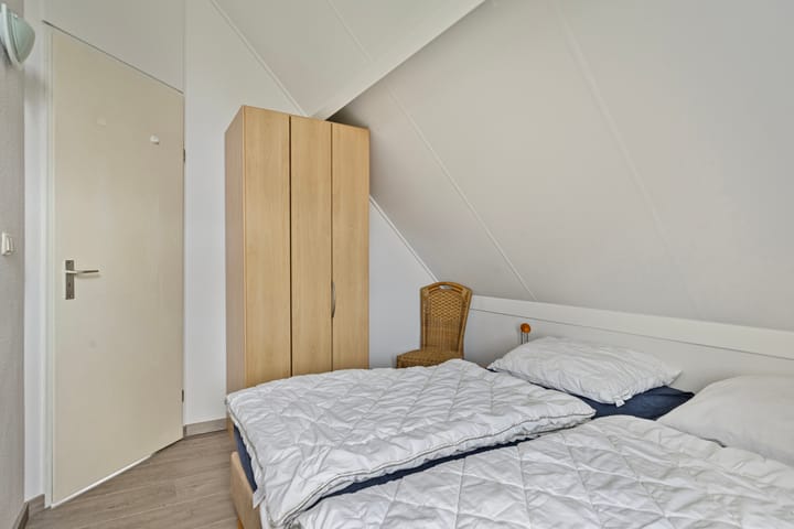 Foto 17 van Nieuwesluisweg 1-042