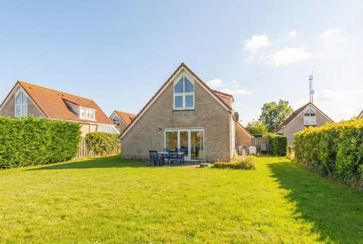 Foto 18 van Nieuwesluisweg 1-042