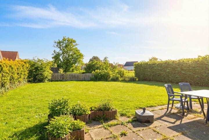 Foto 19 van Nieuwesluisweg 1-042