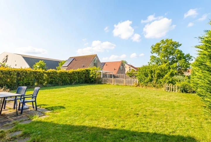 Foto 20 van Nieuwesluisweg 1-042