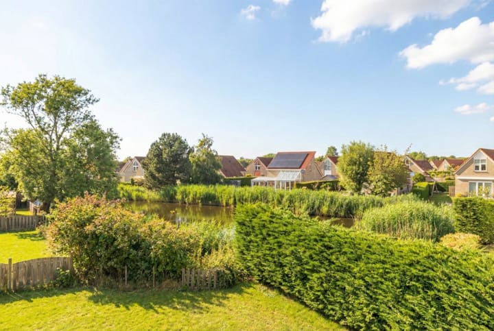 Foto 21 van Nieuwesluisweg 1-042