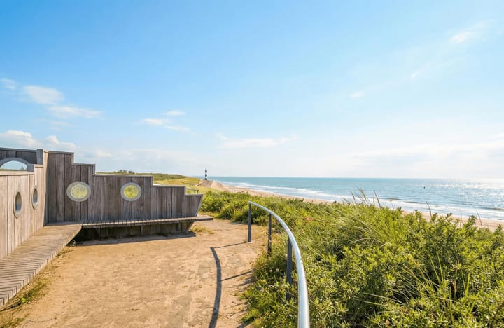 Foto 23 van Nieuwesluisweg 1-042